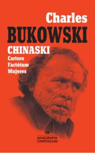 Charles Bukowski | SlowTales