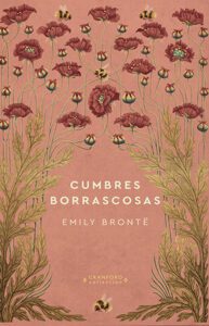 Emily Brontë | SlowTales