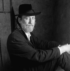 László Krasznahorkai | SlowTales