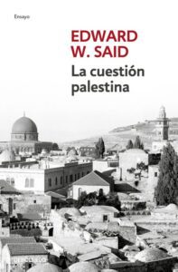 La cuestión Palestina | SlowTales