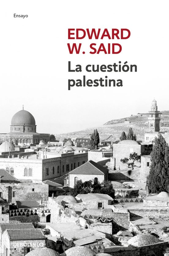 La cuestión Palestina | SlowTales
