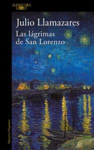 Libros para leer bajo las estrellas | SlowTales