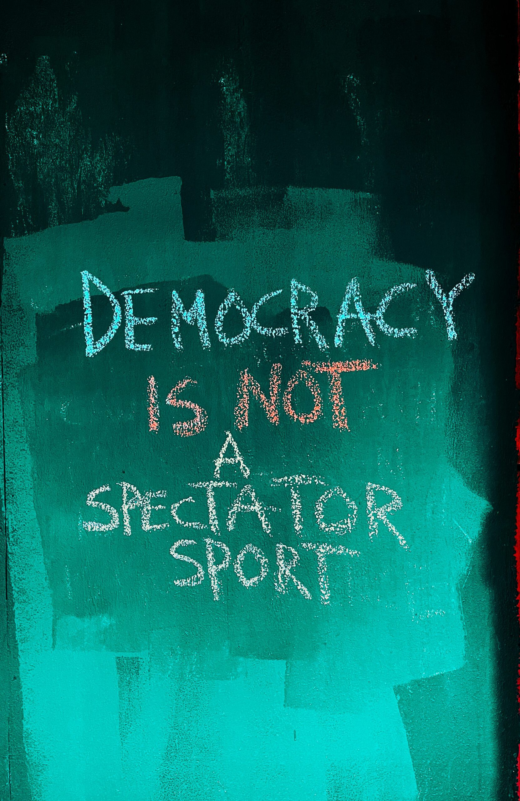 Libros para reflexionar sobre la democracia y el auge de autocracias en 2026 | SlowTales