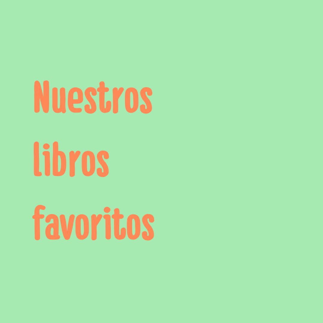Nuestros libros favoritos | Podcast de SlowTales