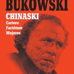 Charles Bukowski | SlowTales