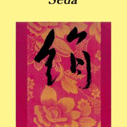 Seda de Alessandro Baricco | SlowTales