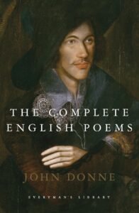 John Donne | SlowTales