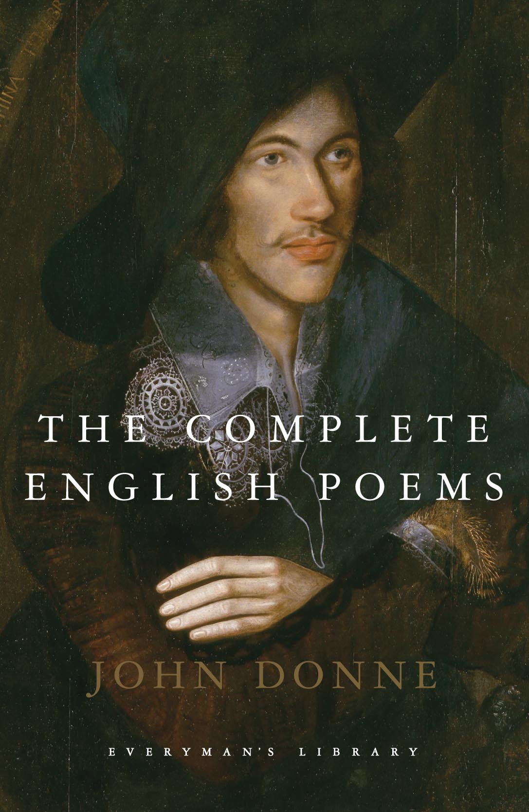 John Donne | SlowTales